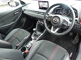 Used Mazda Mazda 2