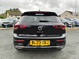 Used Volkswagen Golf