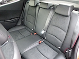 Used Mazda Mazda 2
