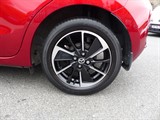 Used Mazda Mazda 2