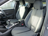 Used Peugeot 208