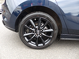 Used Mazda Mazda 3