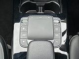 Used Mercedes A180