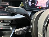 Used Audi A3
