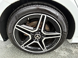 Used Mercedes A180