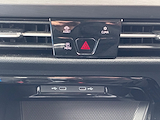 Used Volkswagen Golf