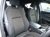 Used Mazda Mazda 3