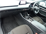 Used Mazda Mazda 3