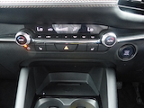 Used Mazda Mazda 3