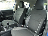 Used Skoda Fabia