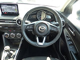 Used Mazda Mazda 2