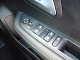 Used Peugeot 208