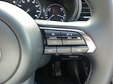 Used Mazda Mazda 3