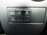 Used Mazda Mazda 2