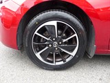 Used Mazda Mazda 2