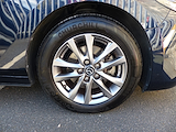 Used Mazda Mazda 3