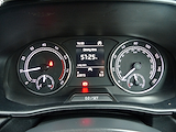 Used Skoda Fabia