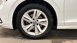 Used Volkswagen Golf
