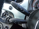 Used Fiat 500