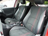 Used Mazda Mazda 2