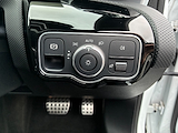 Used Mercedes A180