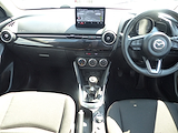 Used Mazda Mazda 2