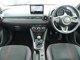 Used Mazda Mazda 2