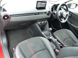 Used Mazda Mazda 2