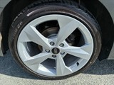 Used Audi A3