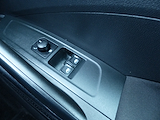 Used Skoda Fabia