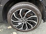 Used Volkswagen Golf