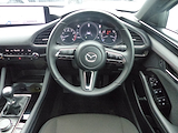 Used Mazda Mazda 3