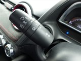 Used Mazda Mazda 2