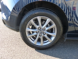 Used Mazda Mazda 3