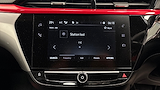 Used Vauxhall Corsa