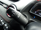 Used Mazda Mazda 2
