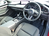 Used Mazda Mazda 3
