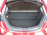 Used Mazda Mazda 2