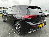 Used Volkswagen Golf