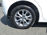 Used Mazda Mazda 2