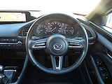 Used Mazda Mazda 3