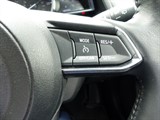 Used Mazda Mazda 2