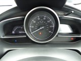 Used Mazda Mazda 2