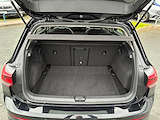 Used Volkswagen Golf