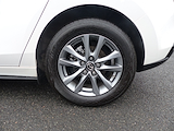 Used Mazda Mazda 3