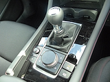 Used Mazda Mazda 3