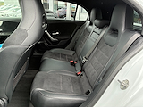 Used Mercedes A180
