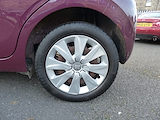 Used Peugeot 108
