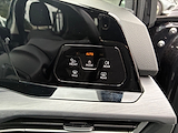 Used Volkswagen Golf