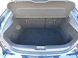 Used Mazda Mazda 3